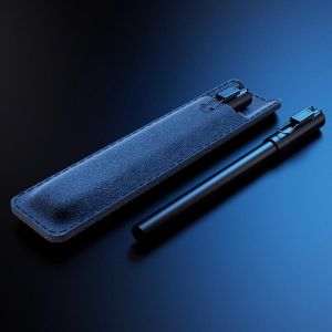 IARVEL PAD PRO/Plastic