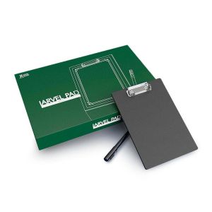 IARVEL PAD PRO/Plastic