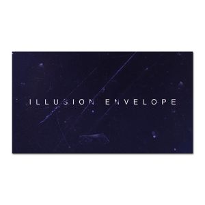 Illusion Envelope by Smagic