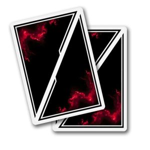 Speciale carte Odyssey Aether Revision (V2)