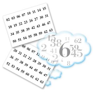 Pensa un numero - Ultimate