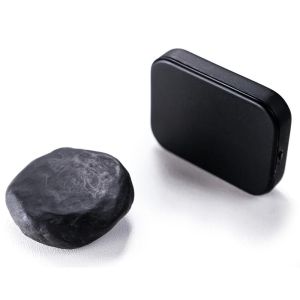 PITATA Stone Code
