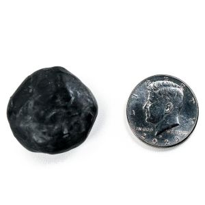 PITATA Stone Code