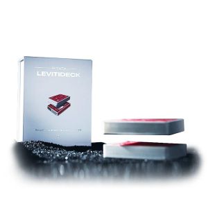 PITATA LevitiDeck