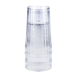 Sitta Cocktail Lampo