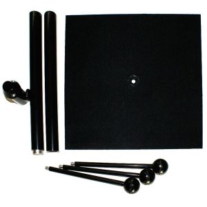 Stage Table