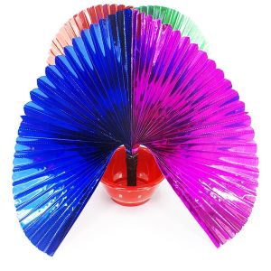 Fiorin fiorello - Special