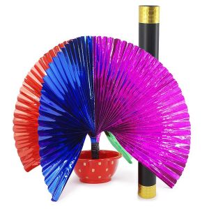 Fiorin fiorello - Special