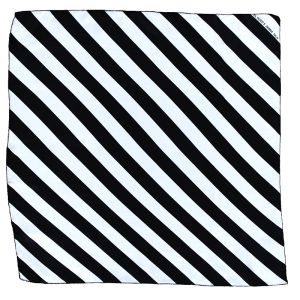 Sitta Zebra Silk Blendo