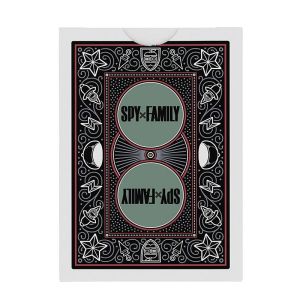 Bicycle - Spy Family